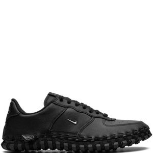 J Force 1 low Nike x Jacquemus limited release
